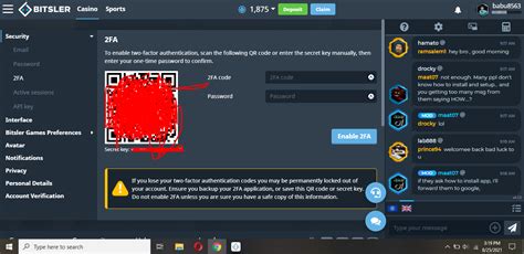 bitsler com scam|Bitsler New Updates .